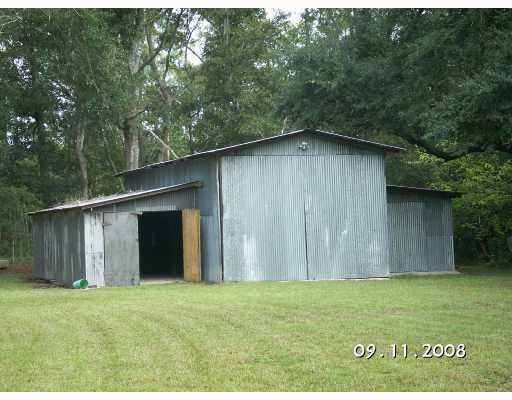 7524 Greenfields Road Moss Point, MS 39562 - Photo 3 of 4 Additional Photo