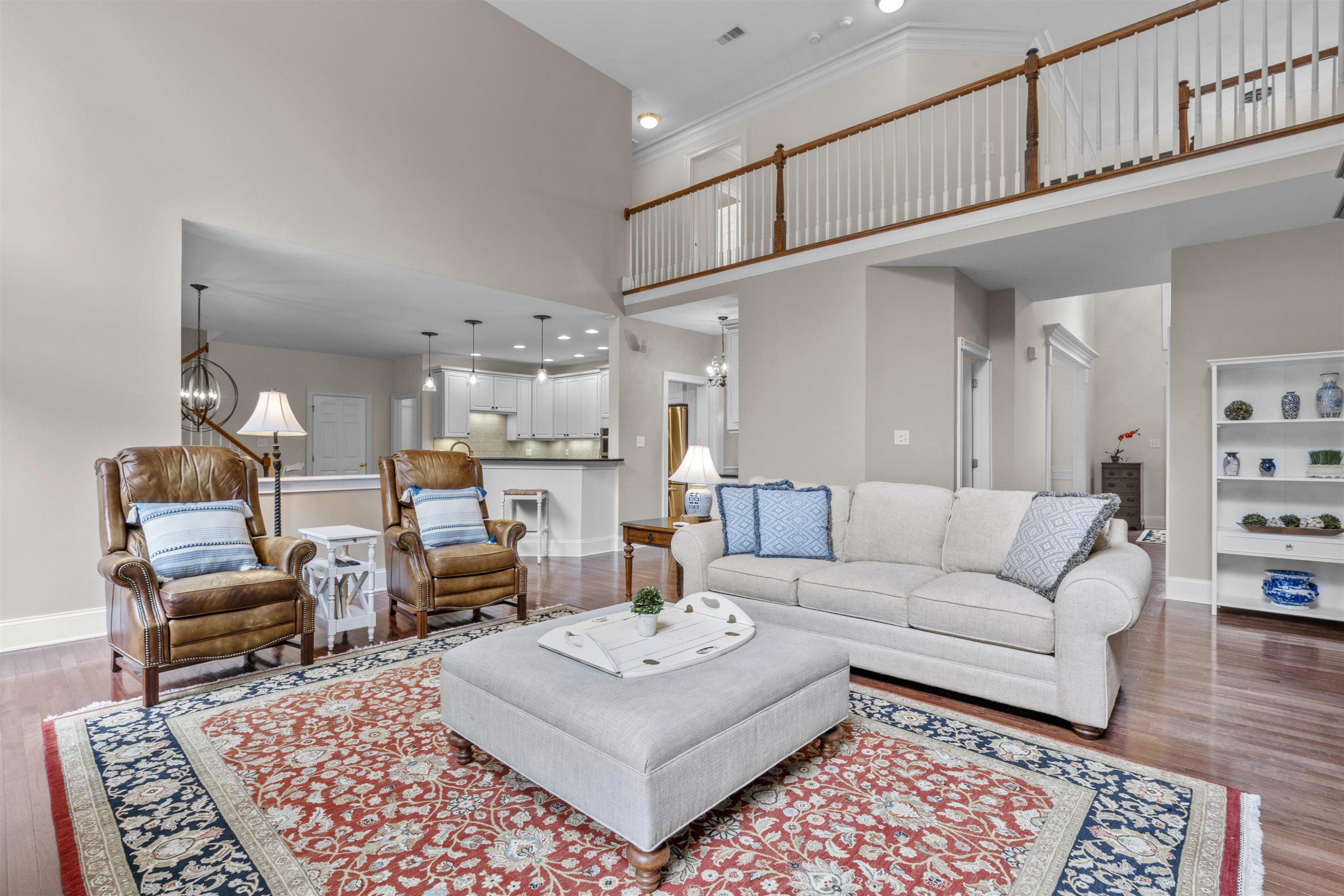 9701 Broadrun Drive Raleigh, NC 27617 - Photo 15 of 70 Photo 15