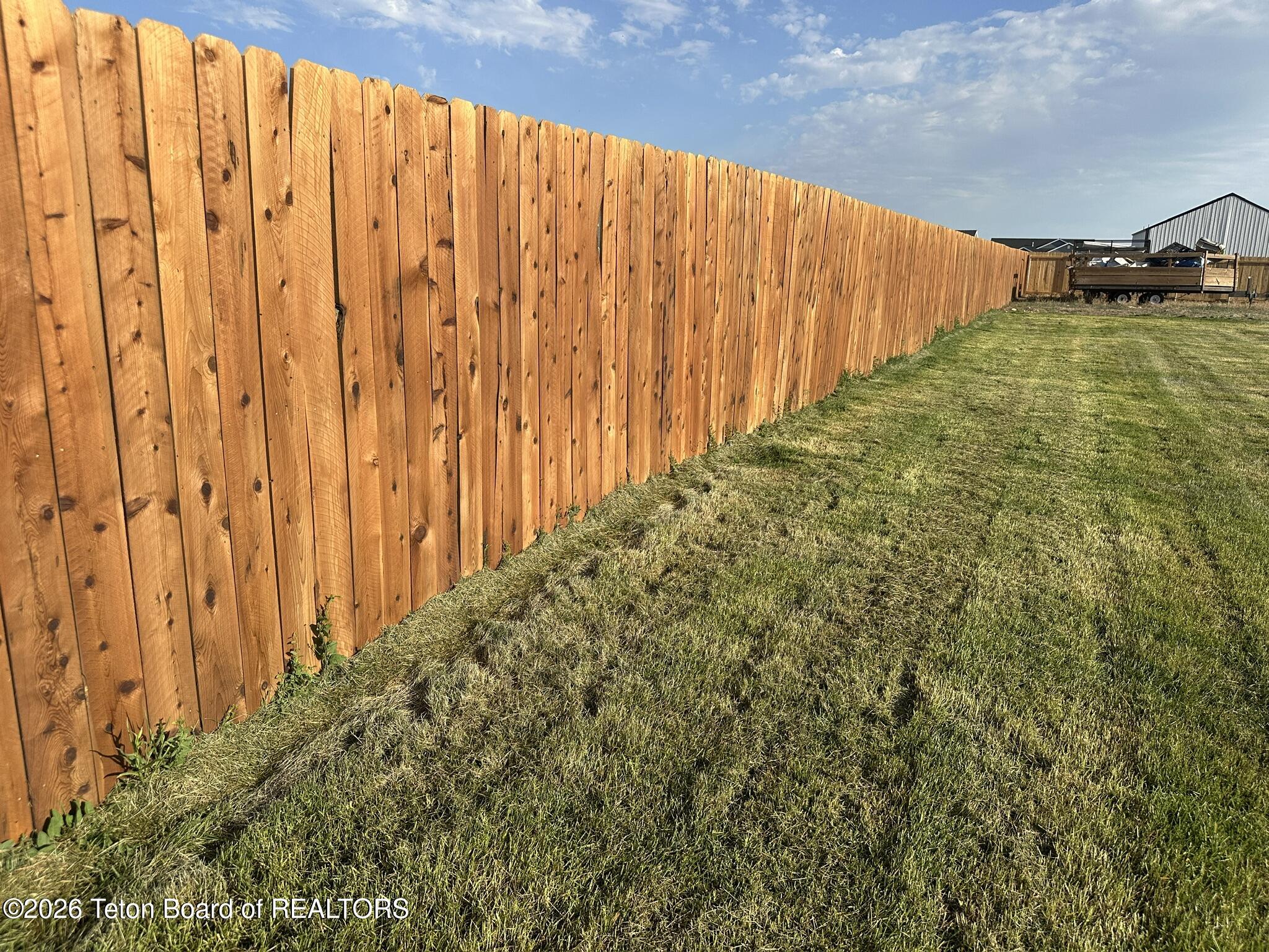 164 North 4039 East Rigby, ID 83442 - Photo 11 of 47 27B5DBE0-04DF-488C-841F-39548CE1CD17_1_1