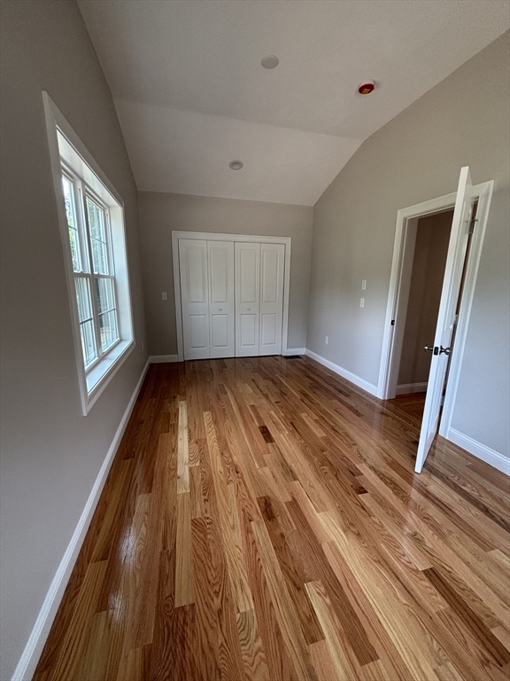 1110 Long Pond Road Plymouth, MA 02360 - Photo 14 of 15