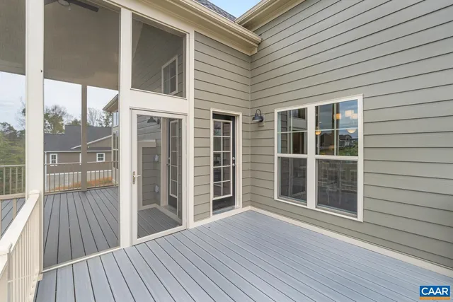 $1,124,900 | 3405 Odom Court, Charlottesville, VA 22901