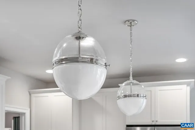 $1,124,900 | 3405 Odom Court, Charlottesville, VA 22901