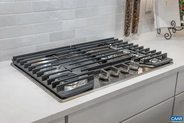 $1,124,900 | 3405 Odom Court, Charlottesville, VA 22901