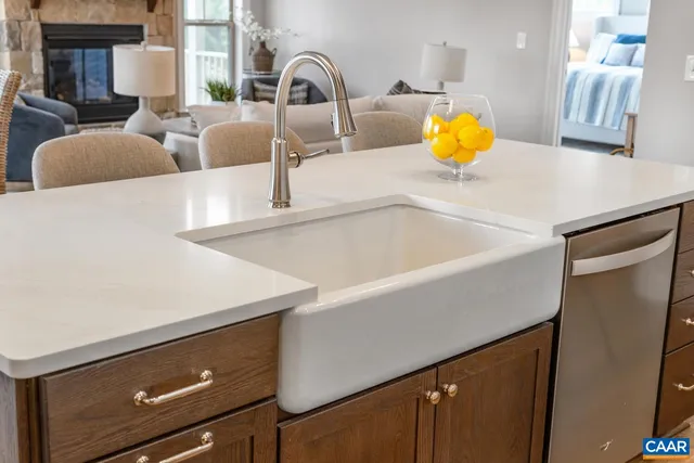 $1,124,900 | 3405 Odom Court, Charlottesville, VA 22901