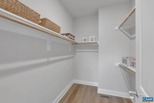 $1,124,900 | 3405 Odom Court, Charlottesville, VA 22901