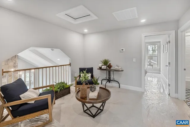 $1,124,900 | 3405 Odom Court, Charlottesville, VA 22901