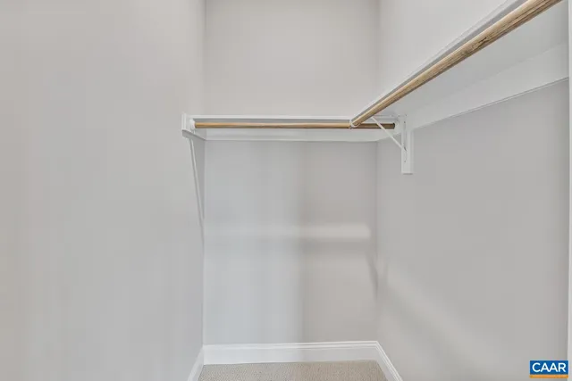 $1,124,900 | 3405 Odom Court, Charlottesville, VA 22901