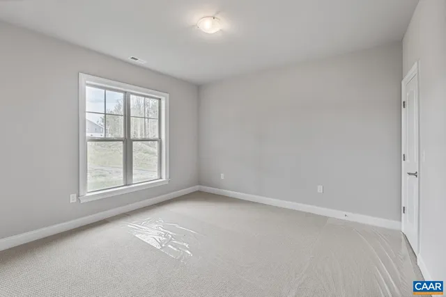 $1,124,900 | 3405 Odom Court, Charlottesville, VA 22901