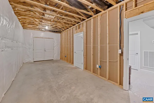 $1,124,900 | 3405 Odom Court, Charlottesville, VA 22901