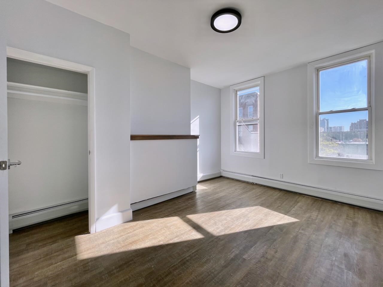 212 15th Street, Unit 5 Jersey City, NJ 07310 - Photo 12 of 14