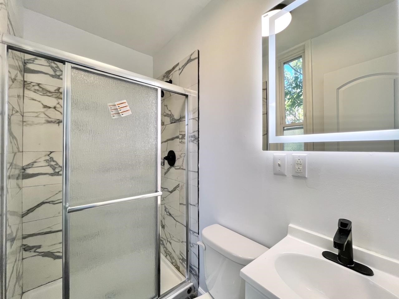 212 15th Street, Unit 5 Jersey City, NJ 07310 - Photo 4 of 14