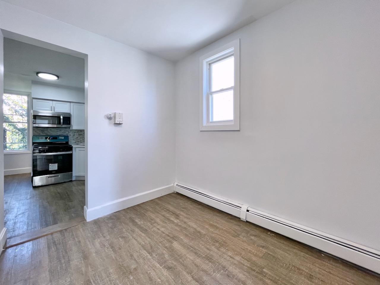 212 15th Street, Unit 5 Jersey City, NJ 07310 - Photo 5 of 14