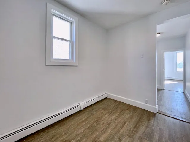$1,990 | 212 15th Street, Unit 5, Jersey City, NJ 07310