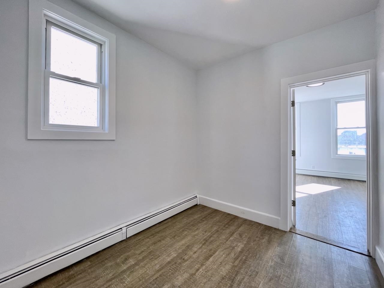 212 15th Street, Unit 5 Jersey City, NJ 07310 - Photo 8 of 14