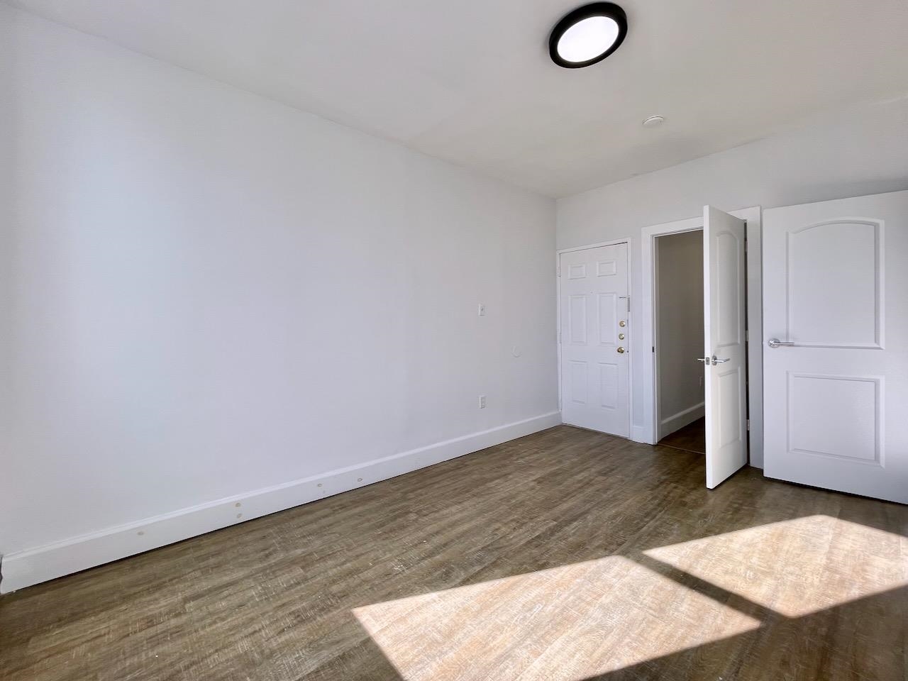 212 15th Street, Unit 5 Jersey City, NJ 07310 - Photo 10 of 14