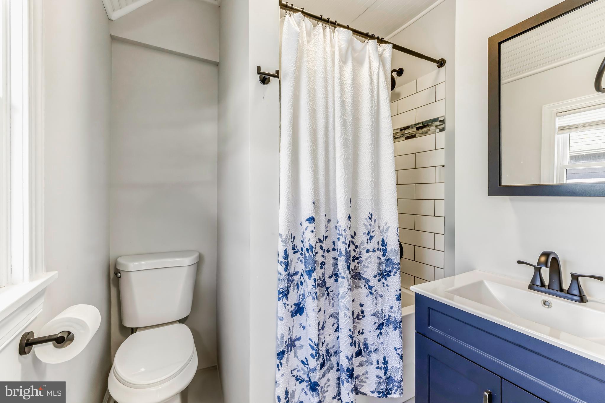 409 Wesley Avenue Pitman, NJ 08071 - Photo 12 of 16