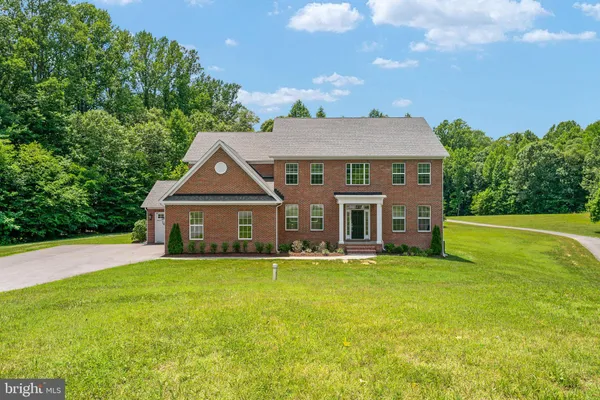 $6,500 | 5709 Iron Stone Road, Lothian, MD 20711
