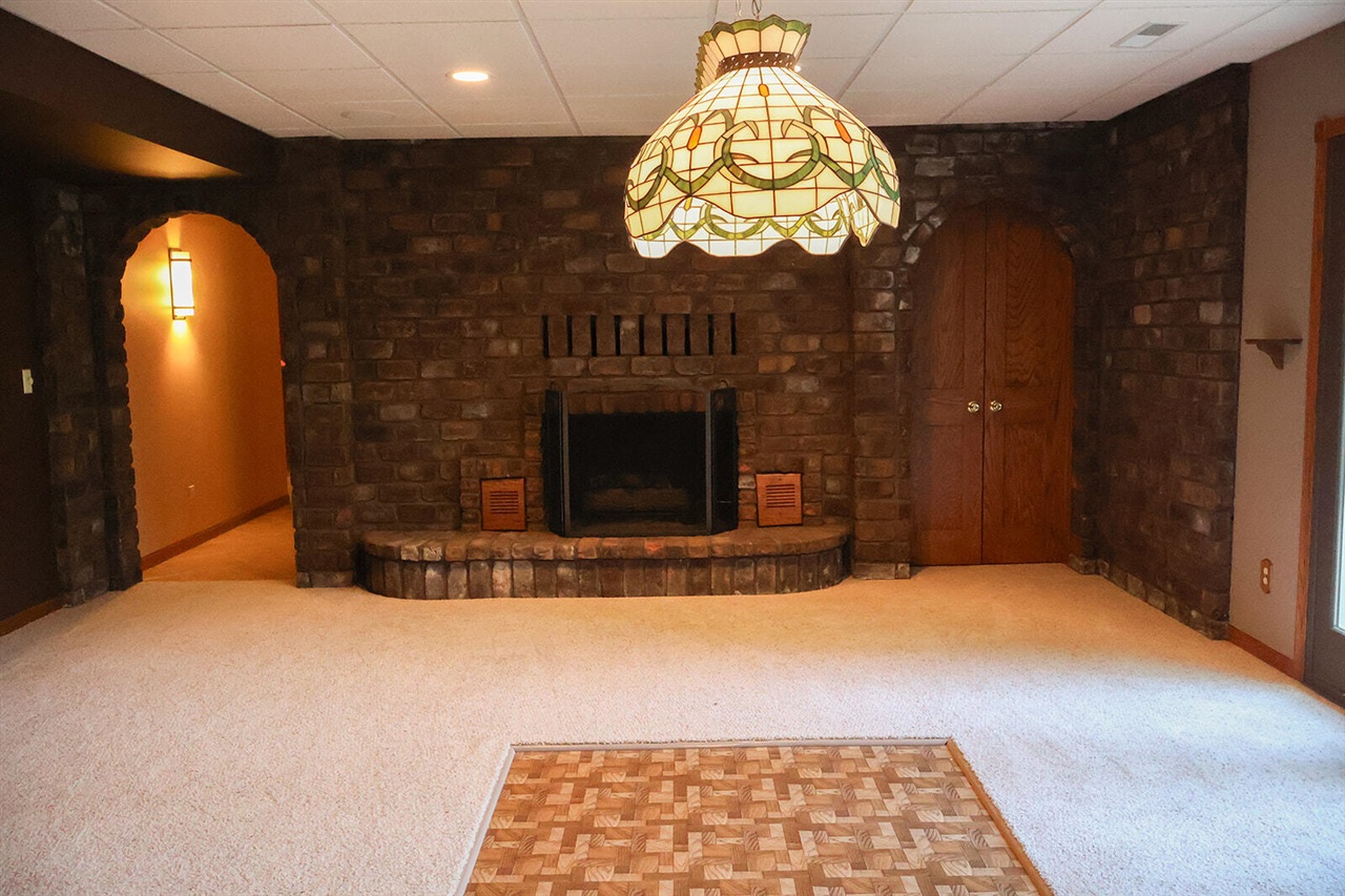 6697 Warren Woods Road Three Oaks, MI 49128 - Photo 58 of 99