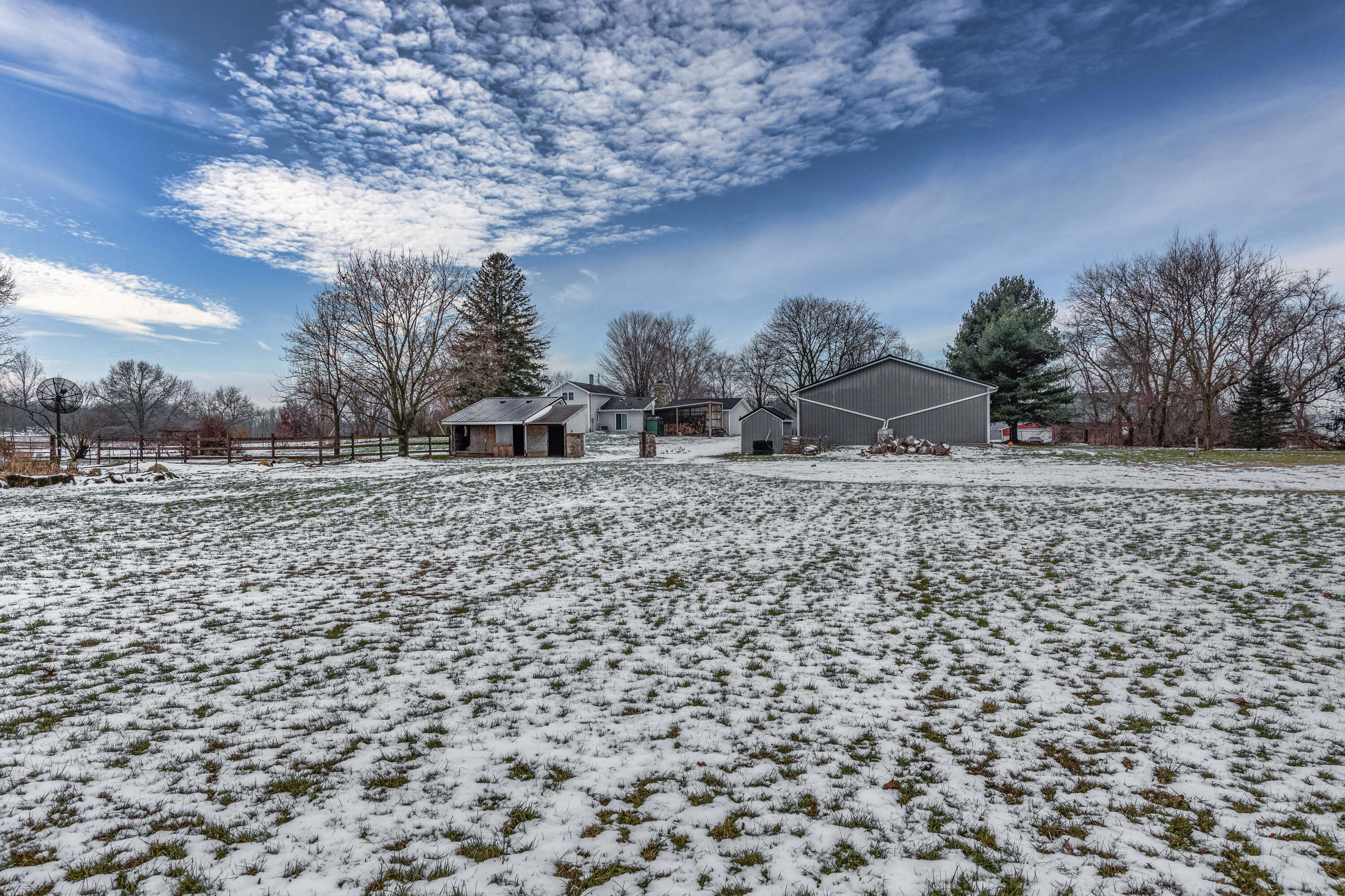 3760 Pickett Road Albion, MI 49224 - Photo 13 of 42 12