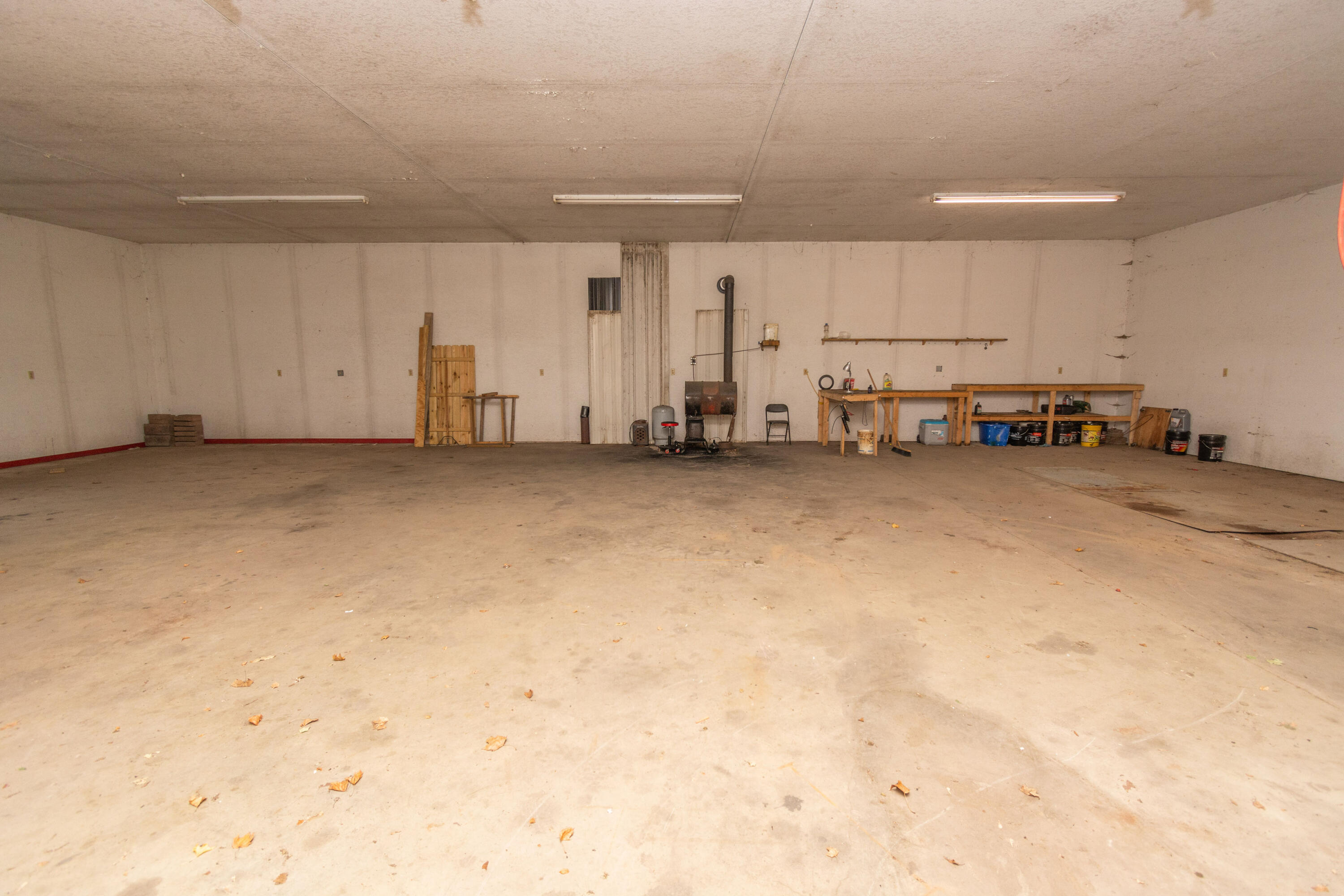 3760 Pickett Road Albion, MI 49224 - Photo 15 of 42 14