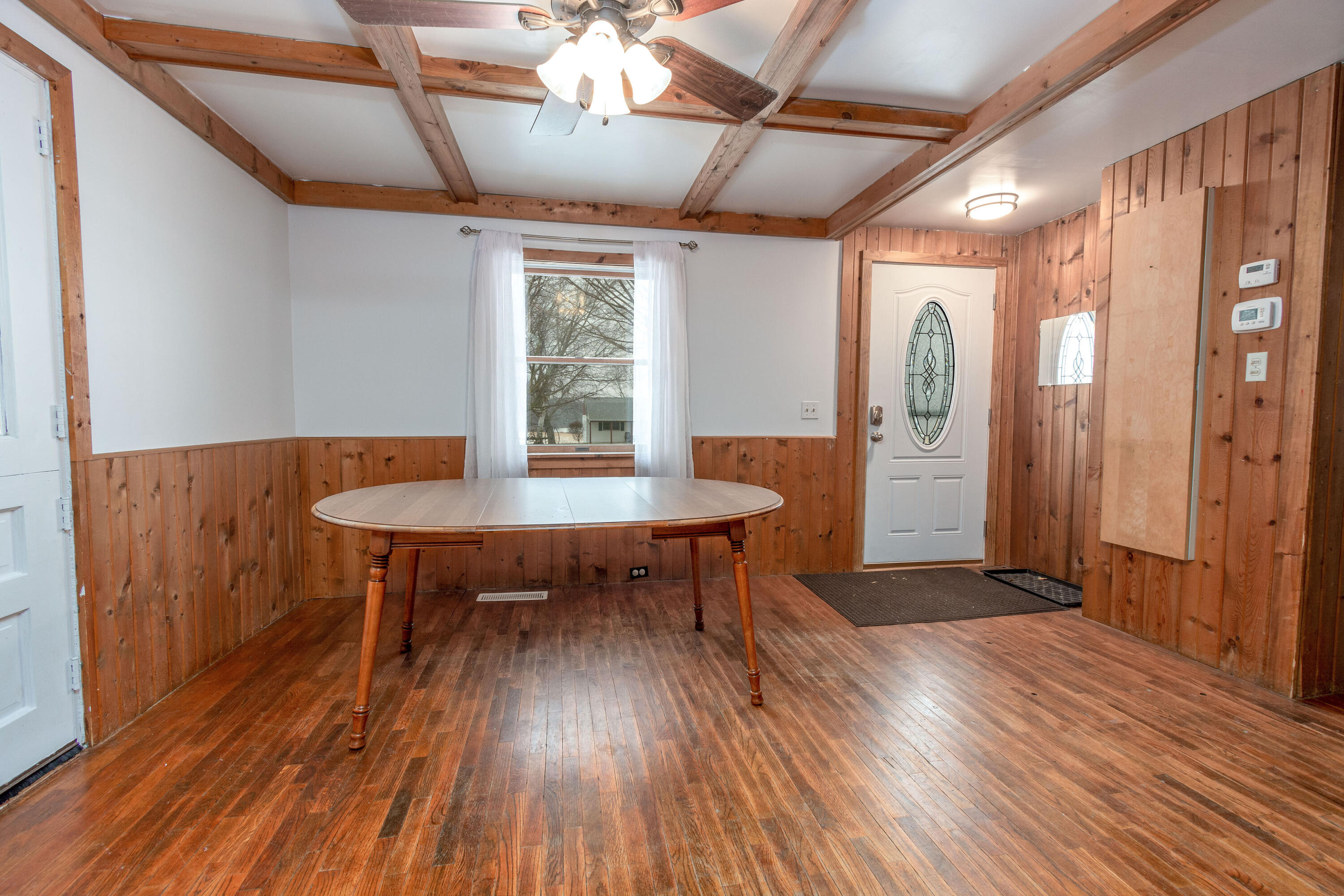 3760 Pickett Road Albion, MI 49224 - Photo 20 of 42 19
