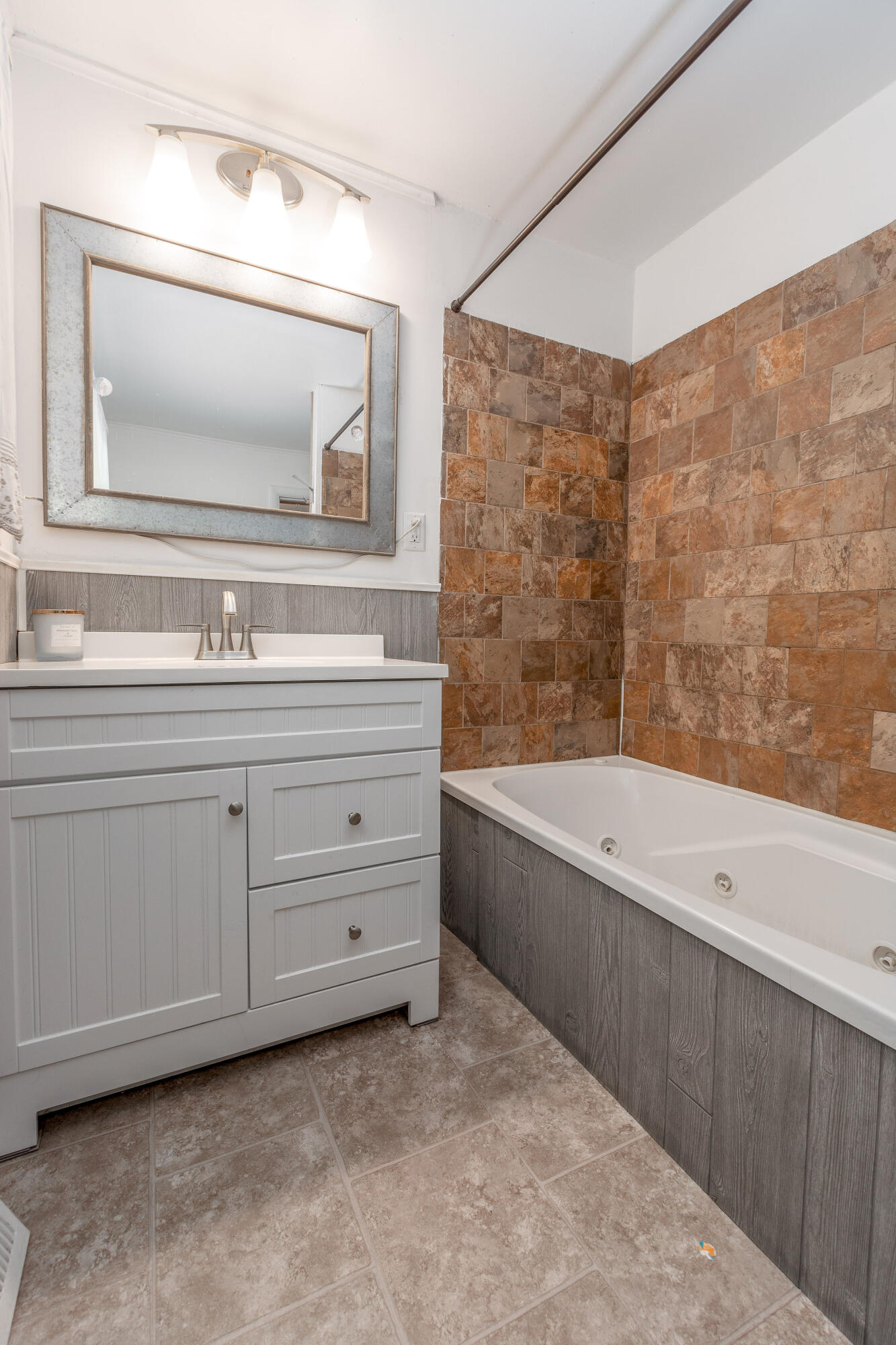 3760 Pickett Road Albion, MI 49224 - Photo 23 of 42 22