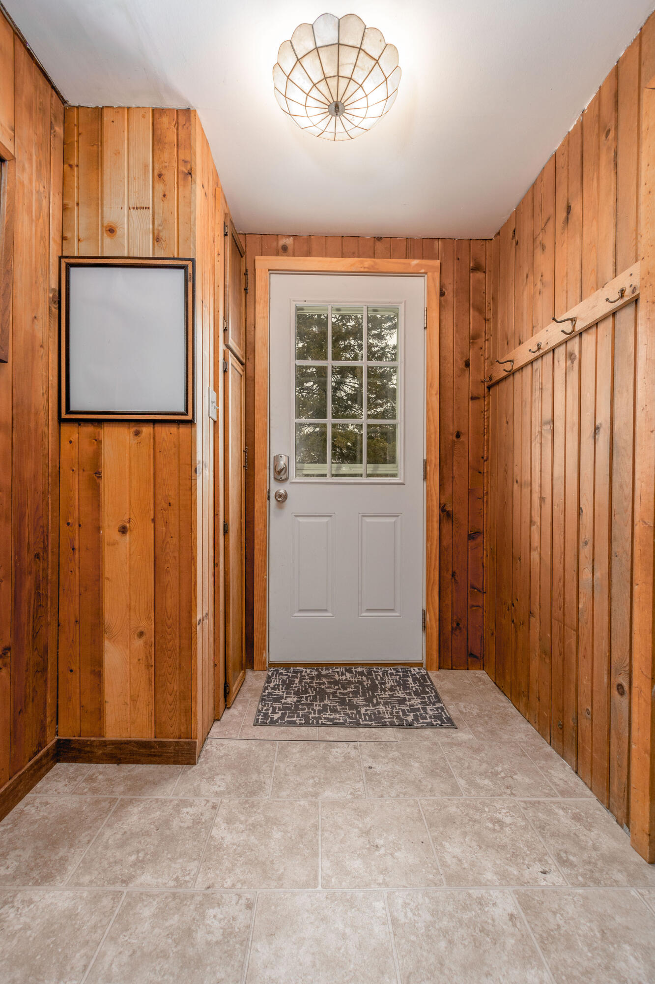 3760 Pickett Road Albion, MI 49224 - Photo 24 of 42 23
