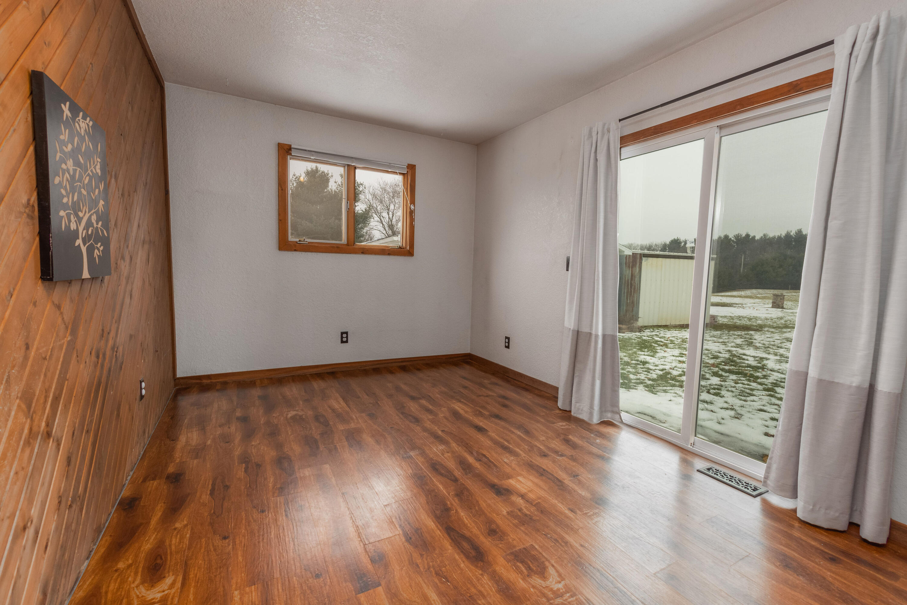 3760 Pickett Road Albion, MI 49224 - Photo 25 of 42 24