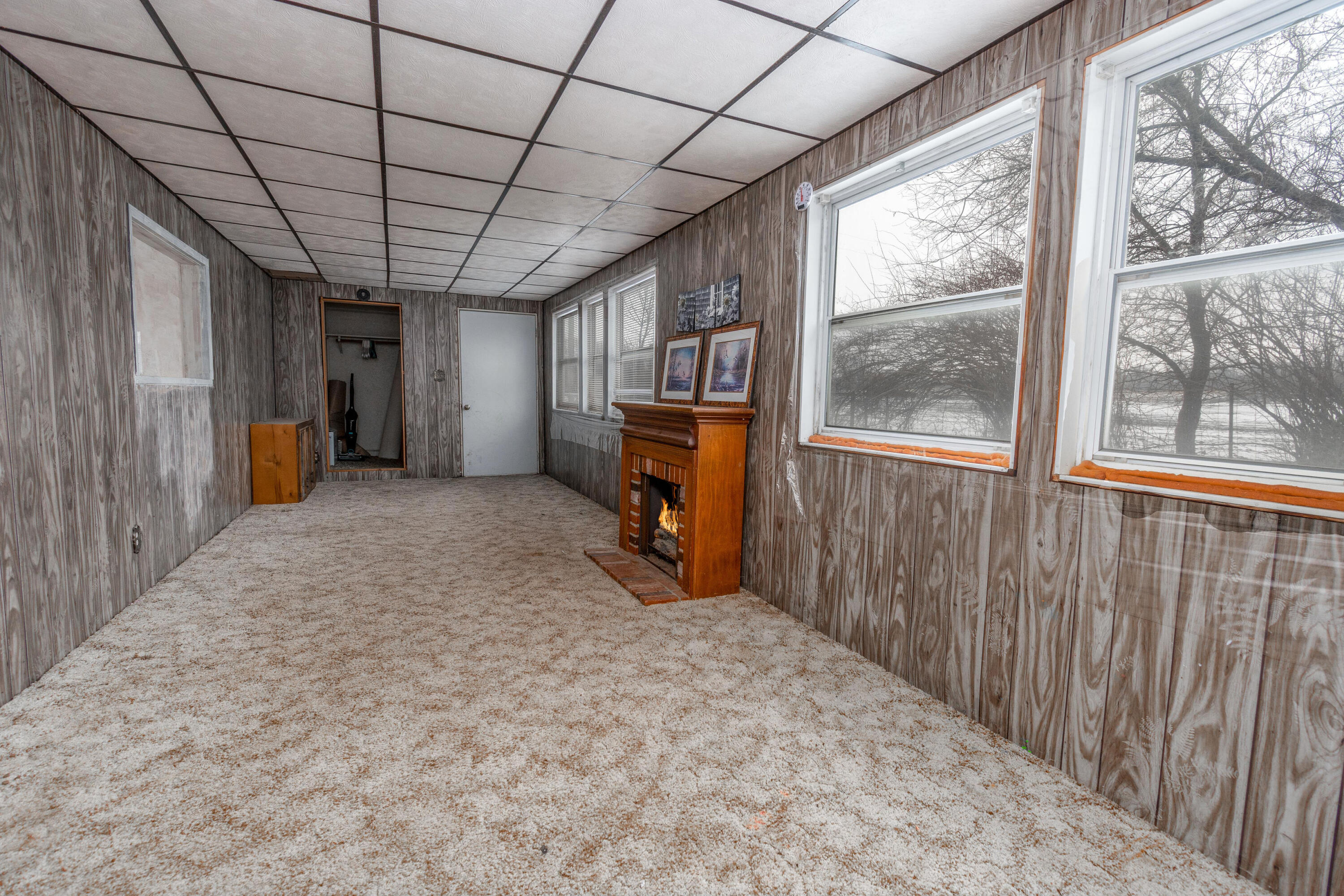 3760 Pickett Road Albion, MI 49224 - Photo 26 of 42 25