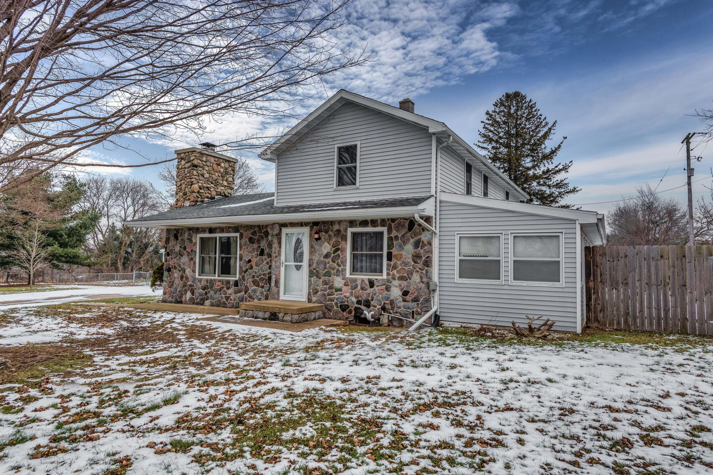3760 Pickett Road Albion, MI 49224 - Photo 3 of 42 2