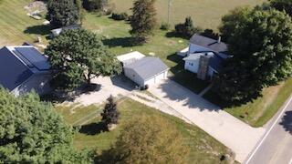 3760 Pickett Road Albion, MI 49224 - Photo 35 of 42 Photo_655 (2)