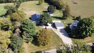 3760 Pickett Road Albion, MI 49224 - Photo 36 of 42 RemoteMed (1)