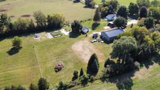 3760 Pickett Road Albion, MI 49224 - Photo 37 of 42 RemoteMed (2)