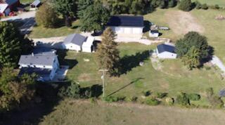 3760 Pickett Road Albion, MI 49224 - Photo 38 of 42 Photo_655 (3)