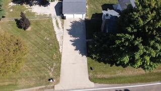 3760 Pickett Road Albion, MI 49224 - Photo 40 of 42 Photo_655
