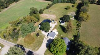 3760 Pickett Road Albion, MI 49224 - Photo 41 of 42 RemoteMed (3)
