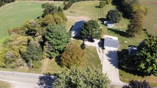 3760 Pickett Road Albion, MI 49224 - Photo 42 of 42 RemoteMed