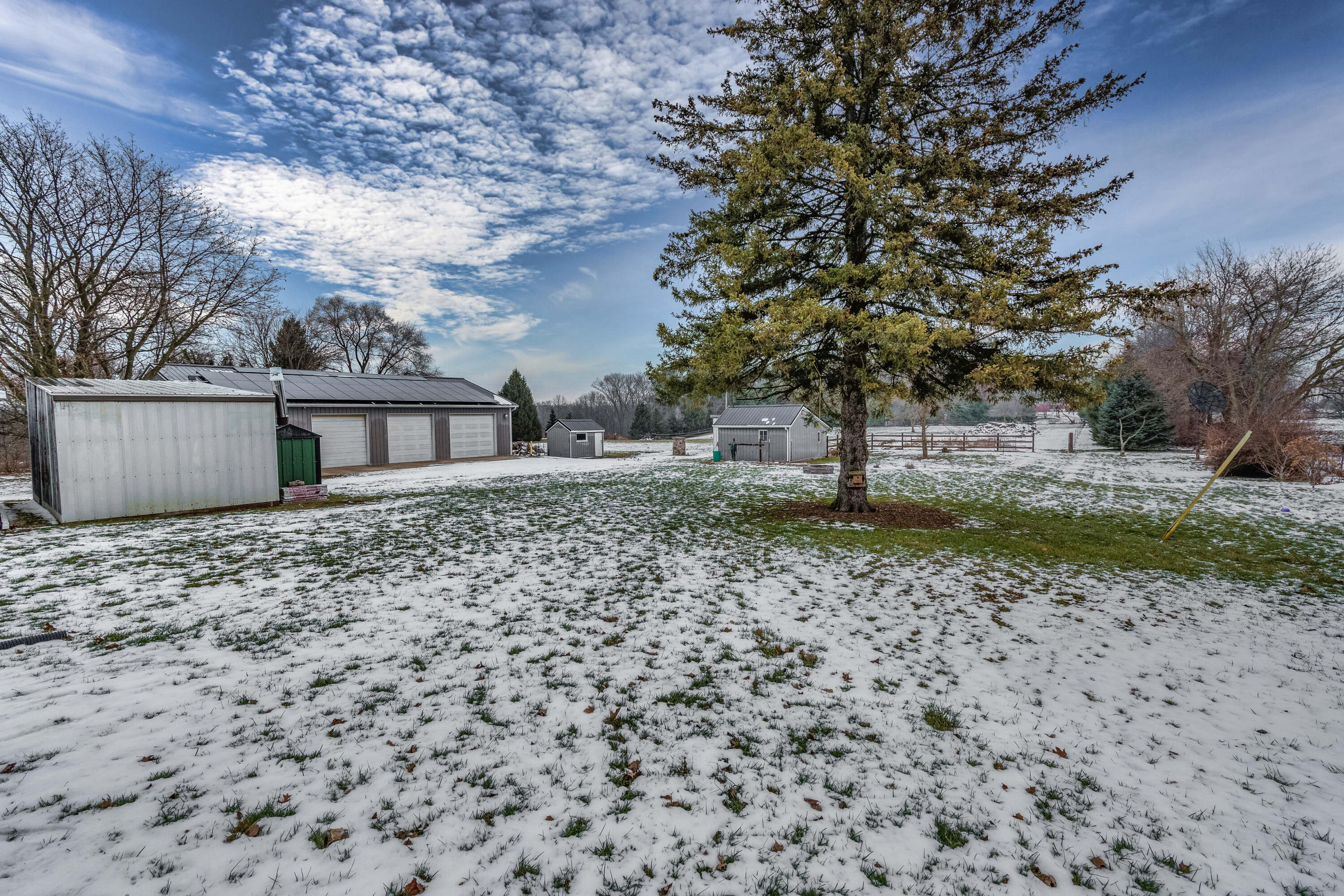 3760 Pickett Road Albion, MI 49224 - Photo 6 of 42 5
