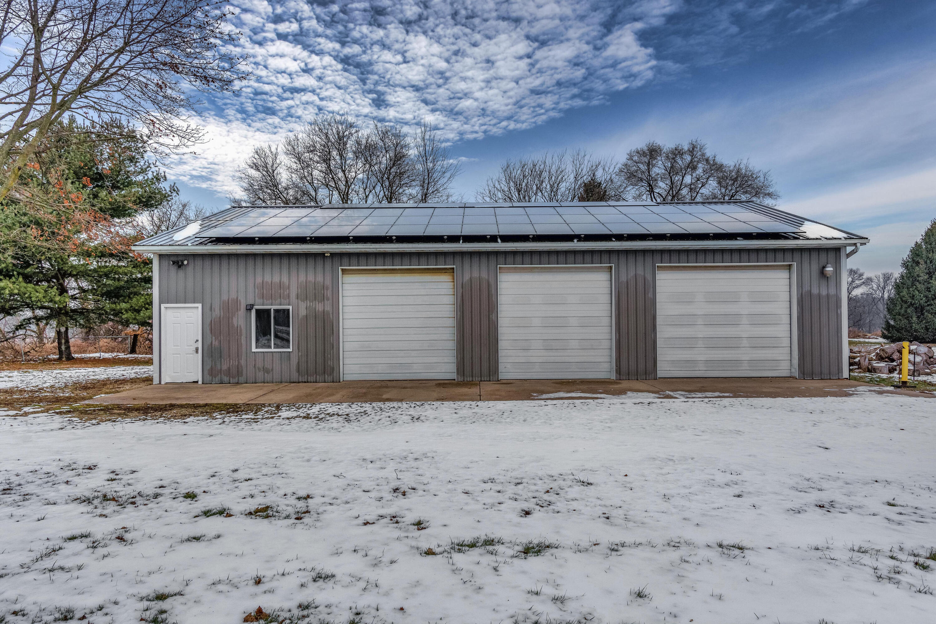 3760 Pickett Road Albion, MI 49224 - Photo 8 of 42 7