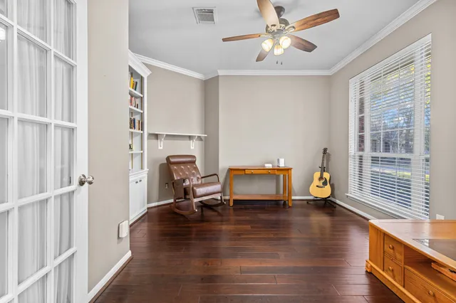 $625,000 | 3 Belcarra Place, The Woodlands, TX 77382