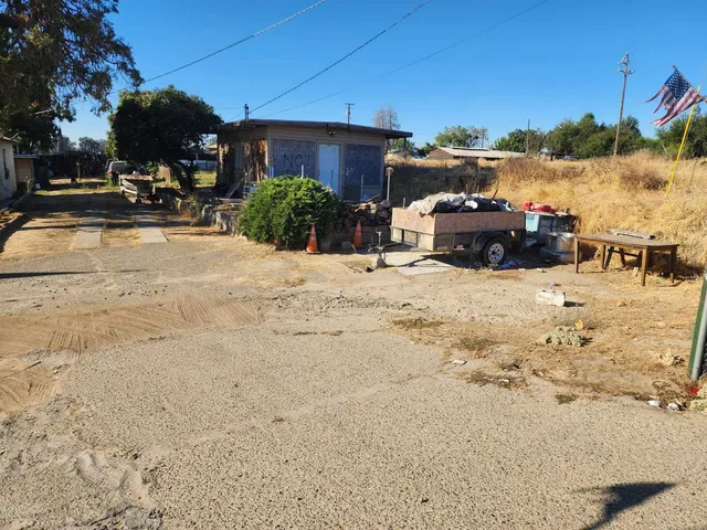 $1,199,000 | 17689 Manning Avenue, Reedley, CA 93654