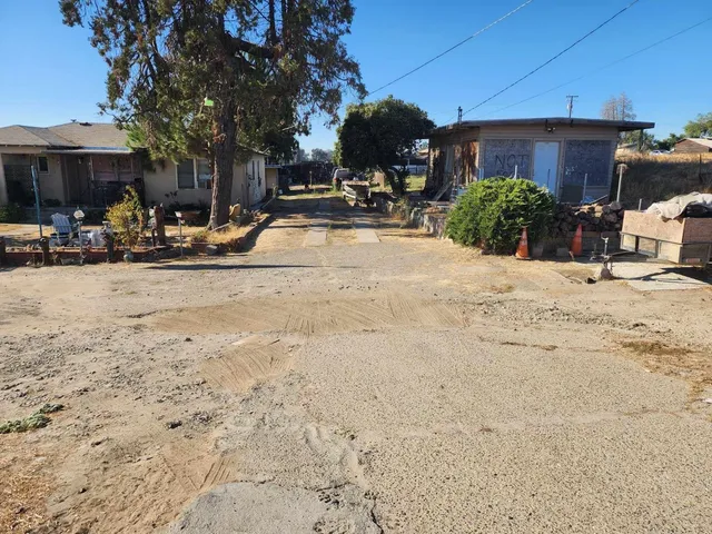 $1,199,000 | 17689 Manning Avenue, Reedley, CA 93654