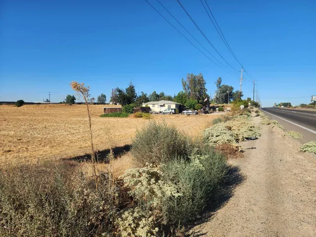 $1,199,000 | 17689 Manning Avenue, Reedley, CA 93654