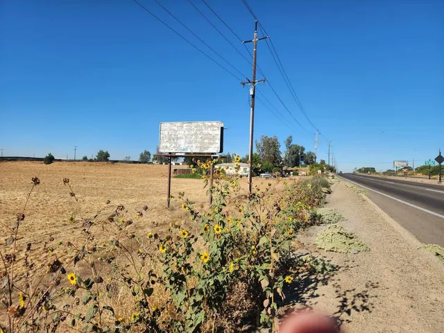 $1,199,000 | 17689 Manning Avenue, Reedley, CA 93654