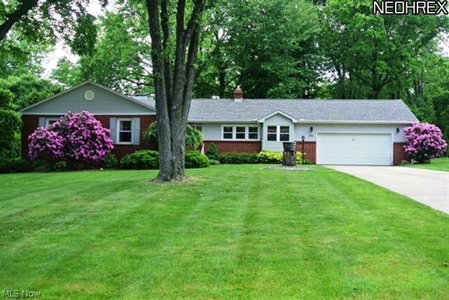 201 Northview Road Canfield, OH 44406 - Photo 1 of 23 Gallery Image 1