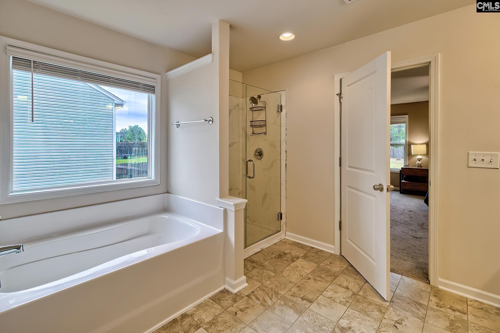 748 Spring Cress Drive Lexington, SC 29073 - Photo 20 of 36
