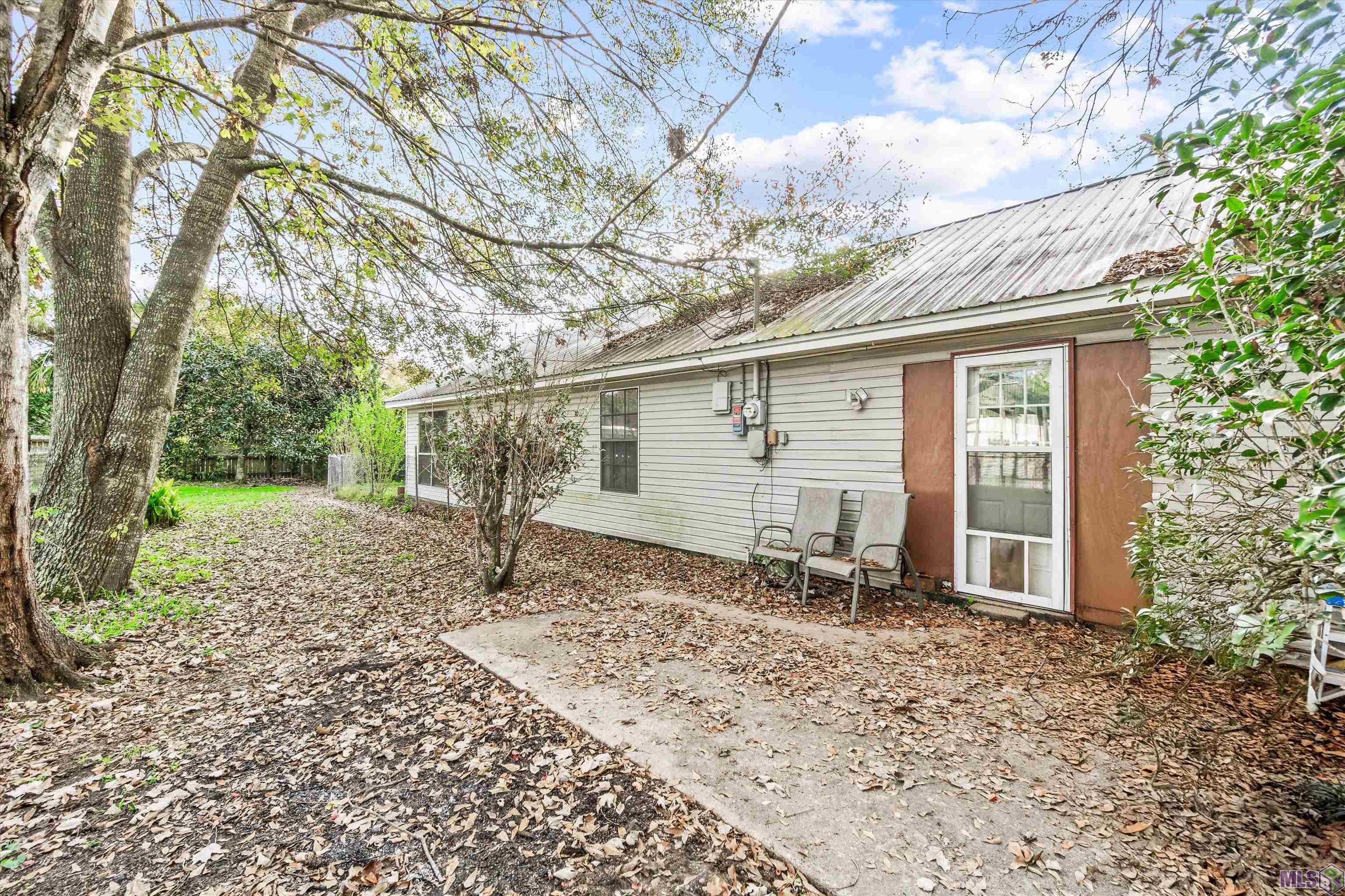 11336 Sheets Road Gonzales, LA 70737 - Photo 13 of 15 Gallery Image 13