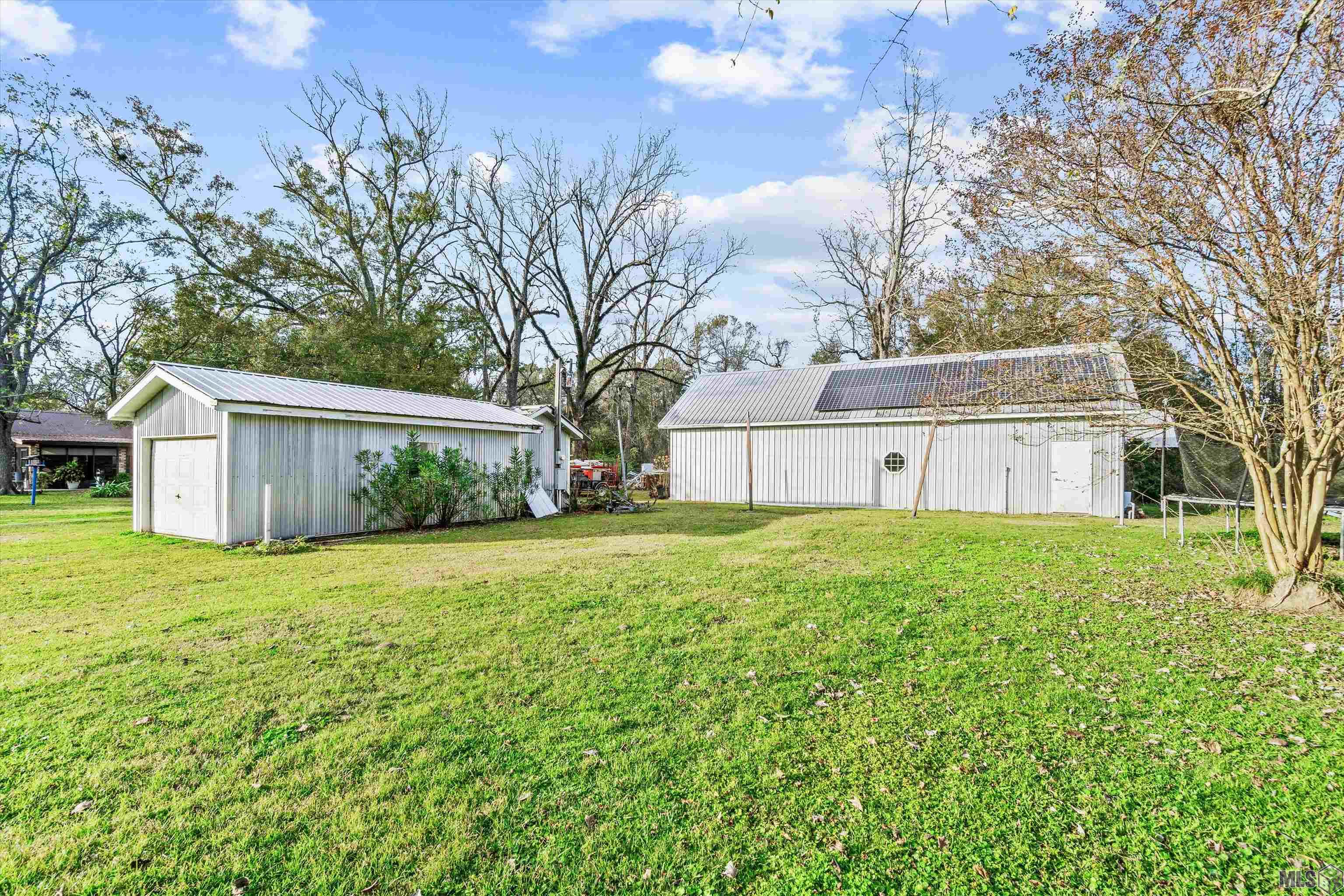 11336 Sheets Road Gonzales, LA 70737 - Photo 14 of 15 Gallery Image 14