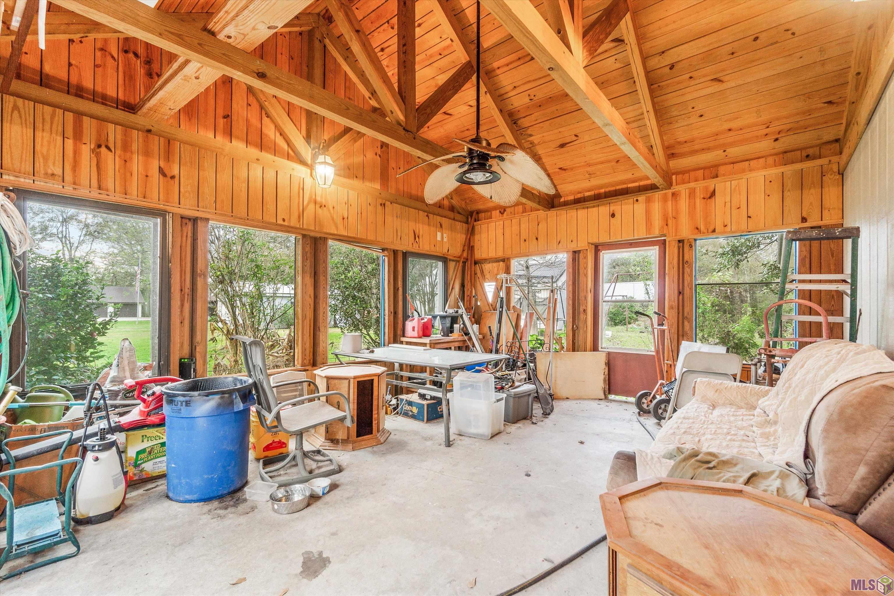 11336 Sheets Road Gonzales, LA 70737 - Photo 3 of 15 Gallery Image 3