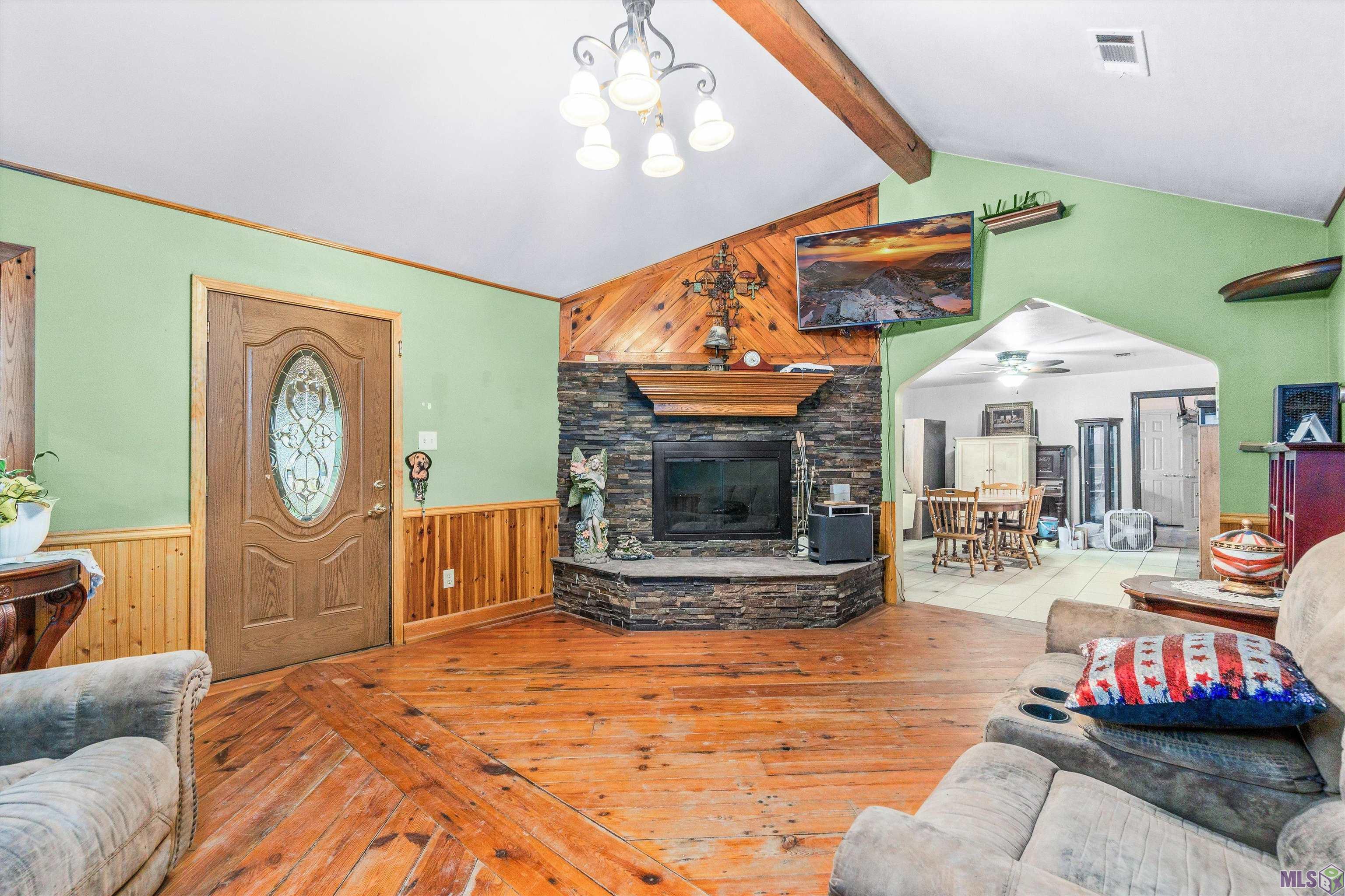 11336 Sheets Road Gonzales, LA 70737 - Photo 4 of 15 Gallery Image 4
